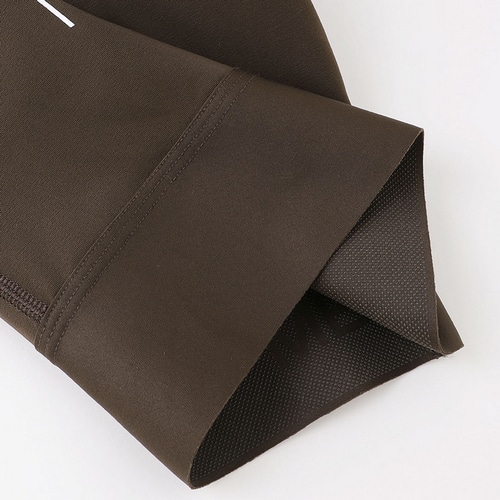 MBO ( �G���r�[�I�[ ) �r�u�V���[�c T100 MEN'S BIB SHORTS ( �����Y �r�u �V���[�c ) �I�[�N �o���� �u���E�� M