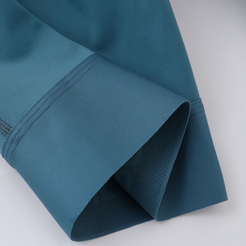 MBO ( �G���r�[�I�[ ) �r�u�V���[�c T100 MEN'S BIB SHORTS ( �����Y �r�u �V���[�c ) �u���[���[�� M