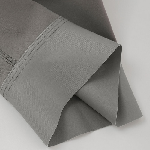 MBO ( �G���r�[�I�[ ) �r�u�V���[�c T100 MEN'S BIB SHORTS ( �����Y �r�u �V���[�c ) �X���[�L�[ �O���[ M