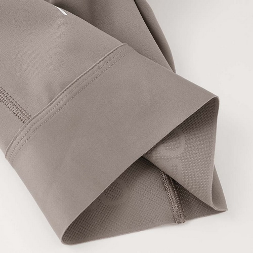 MBO ( �G���r�[�I�[ ) �r�u�V���[�c T110C WOMEN'S CARGO BIB SHORTS ( �E�B�����Y �J�[�S �r�u �V���[�c ) �~���[�e�b�h ���[�u S ���f�B�[�X