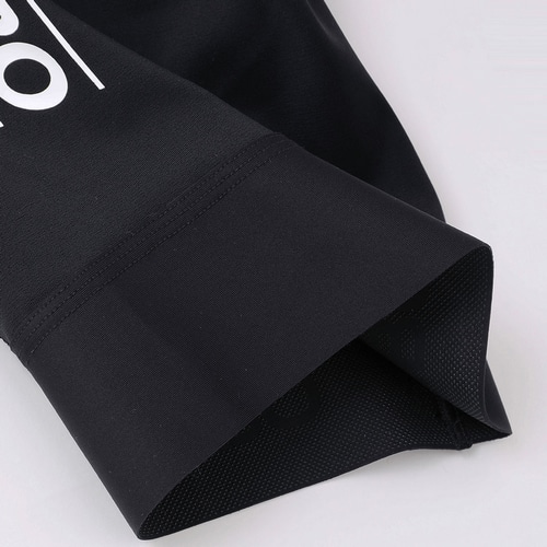 MBO ( �G���r�[�I�[ ) �r�u�V���[�c T110 WOMEN'S BIB SHORTS ( �E�B�����Y �r�u �V���[�c ) �u���b�N XS ���f�B�[�X