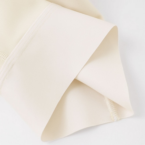 MBO ( �G���r�[�I�[ ) �r�u�V���[�c T110 WOMEN'S BIB SHORTS ( �E�B�����Y �r�u �V���[�c ) �A�C�{���[ S ���f�B�[�X