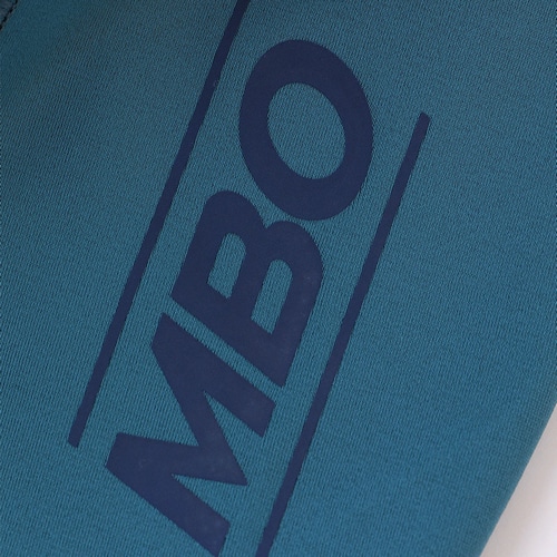 MBO ( �G���r�[�I�[ ) �r�u�V���[�c T110 WOMEN'S BIB SHORTS ( �E�B�����Y �r�u �V���[�c ) �u���[���[�� XS ���f�B�[�X