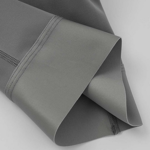 MBO ( �G���r�[�I�[ ) �r�u�V���[�c T110 WOMEN'S BIB SHORTS ( �E�B�����Y �r�u �V���[�c ) �X���[�L�[ �O���[ S ���f�B�[�X