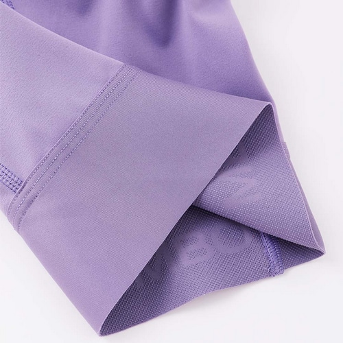 MBO ( エムビーオー ) ビブショーツ T110 WOMEN'S BIB SHORTS ( ウィメンズ ビブ ショーツ ) ウィステリア パープル S レディース