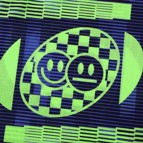 MBO ( �G���r�[�I�[ ) �w�b�h�o���h AH10 CYCLING HEADBAND ( �T�C�N�����O �w�b�h�o���h ) �t�@�[�X�g ���C�g