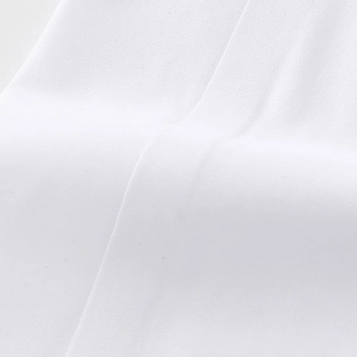 MBO ( �G���r�[�I�[ ) �A�[���J�o�[ AA10 II CYCLING COOLING FEELING UV ARM SCREENS ( AA10 II �T�C�N�����O �N�[�����O�t�B�[�����O UV �A�[���X�N���[�� ) �z���C�g M
