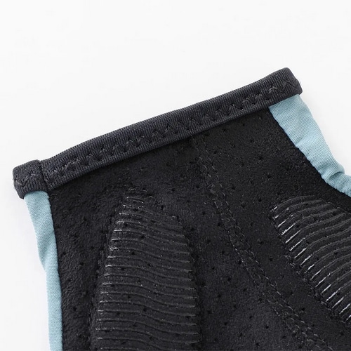 MBO ( �G���r�[�I�[ ) �w�t���E�t���t�B���K�[�O���[�u AG140 FULL FINGERS GLOVES ( �t�� �t�B���K�[ �O���[�u ) ���C�g �C���f�B�S M