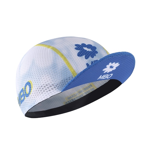 MBO ( �G���r�[�I�[ ) �L���b�v AC-P12 CAP ( �L���b�v ) �[�t�@�[ �A�g�[��