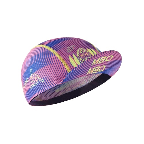 MBO ( �G���r�[�I�[ ) �L���b�v AC-P12 CAP ( �L���b�v ) �Q�C�� �s���N