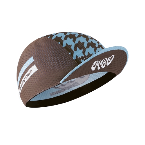 MBO ( �G���r�[�I�[ ) �L���b�v AC-P12 CAP ( �L���b�v ) �n�E���h�g�D�[�X