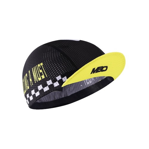 MBO ( �G���r�[�I�[ ) �L���b�v AC-P12 CAP ( �L���b�v ) ���^�[ �C�G���[