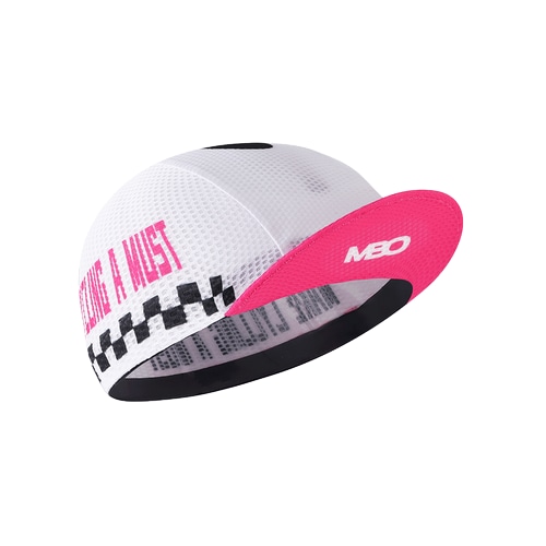 MBO ( �G���r�[�I�[ ) �L���b�v AC-P12 CAP ( �L���b�v ) ���^�[ �z���C�g