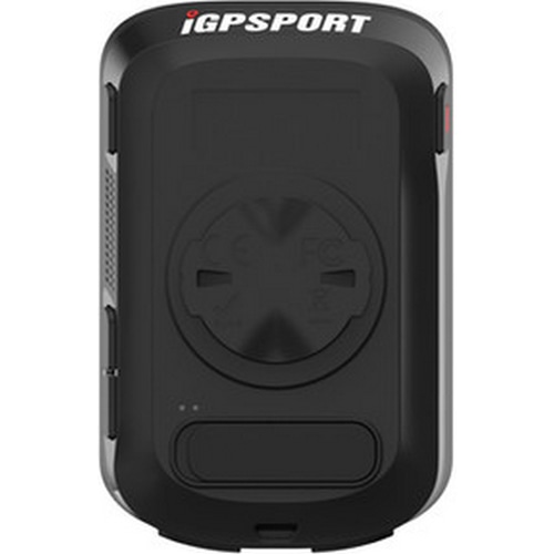 IGPSPORT ( アイジーピースポーツ) GPSサイクルコンピューター BSC300 本体のみ | 自転車・パーツ・ウェア通販 | ワイズ