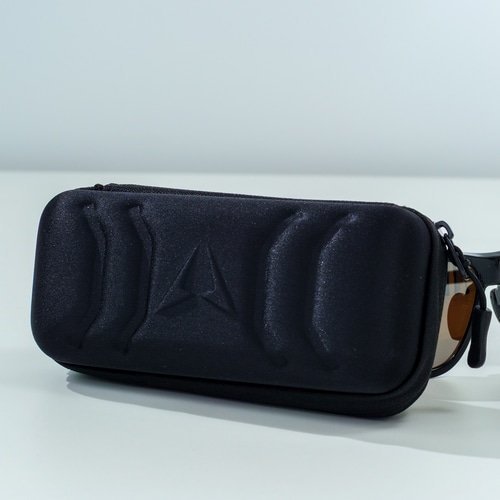 ALTALIST ( A^Xg ) TOX KAY L1 ( JC G ) X`[u[ ( lCr[~[Ό )