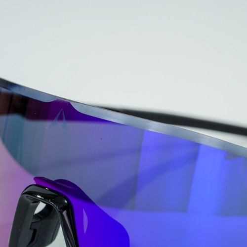 ALTALIST ( A^Xg ) TOX HAYATE R2 ( ne A[c[ ) OXubN ( S[h~[/VIV20 )