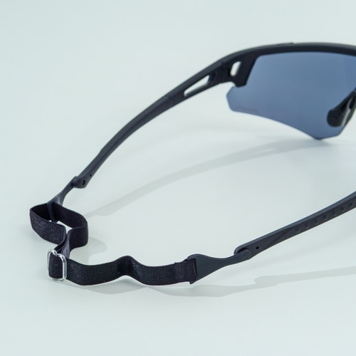 ALTALIST ( A^Xg ) TOX HAYATE R1 ( ne A[ ) NX^ X[N ( Vo[~[ )