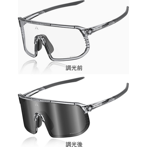 ALTALIST ( A^Xg ) TOX KAKU SP2 ( JN GXs[c[ ) NX^X[N ( NA/ )