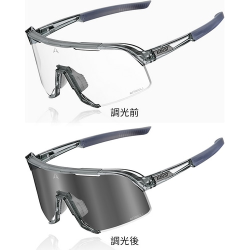 ALTALIST ( A^Xg ) TOX KISOU PXC ( L\E s[GbNXV[ ) NX^X[N ( NA/ )