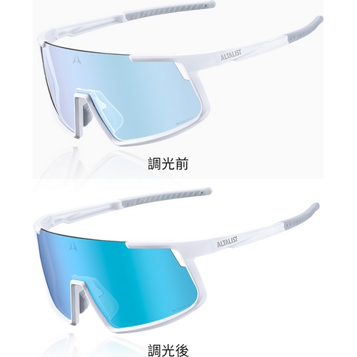 ALTALIST ( A^Xg ) TOX KISOU CR1 ( L\E V[A[ ) OXzCg ( u[~[/VIV20 )