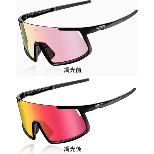 ALTALIST ( A^Xg ) TOX KISOU CR1 ( L\E V[A[ ) OXubN ( bh~[/VIV20 )