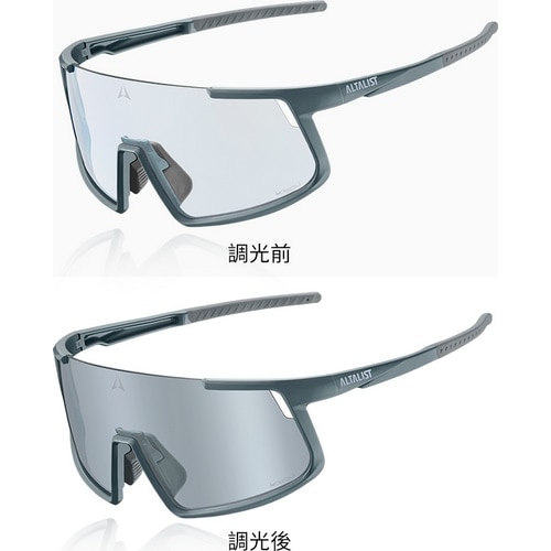 ALTALIST ( A^Xg ) TOX KISOU CR1 ( L\E V[A[ ) OXX[L[u[ ( Vo[~[/VIV20 )