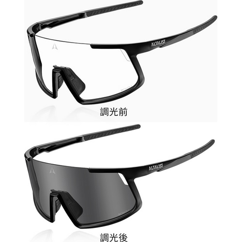 ALTALIST ( A^Xg ) TOX KISOU CR1 ( L\E V[A[ ) OXubN ( NA/ )