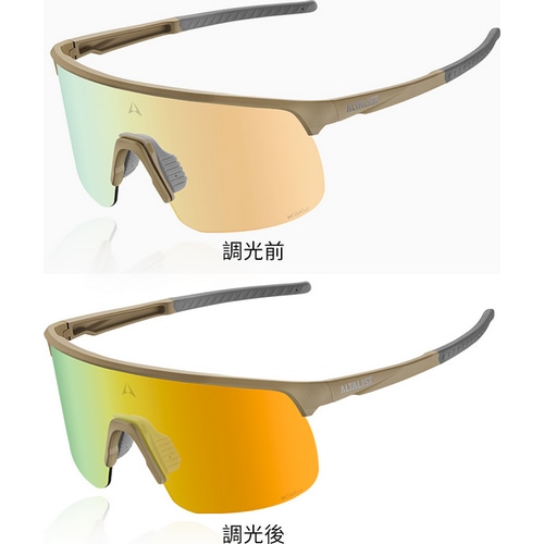 ALTALIST ( A^Xg ) TOX KAKU SP5 ( JN GXs[t@Cu ) ThCG[ ( S[h~[/VIV20 )