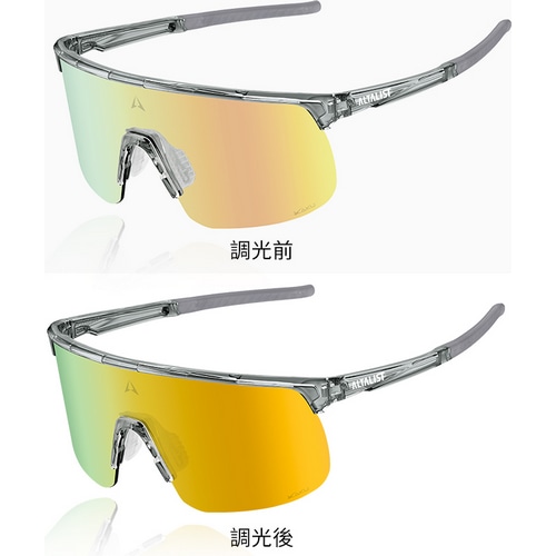 ALTALIST ( A^Xg ) TOX KAKU SP5 ( JN GXs[t@Cu ) NX^X[N ( S[h~[/VIV20 )