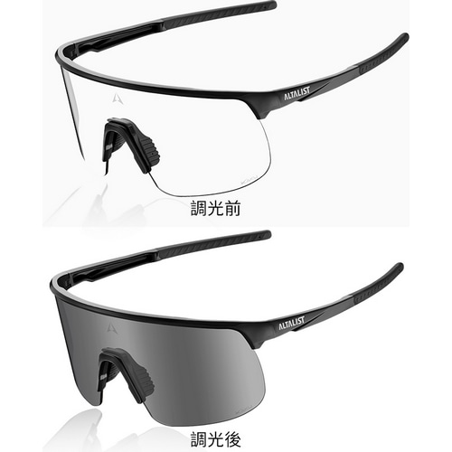 ALTALIST ( A^Xg ) TOX KAKU SP5 ( JN GXs[t@Cu ) }bgubN ( NA/ )