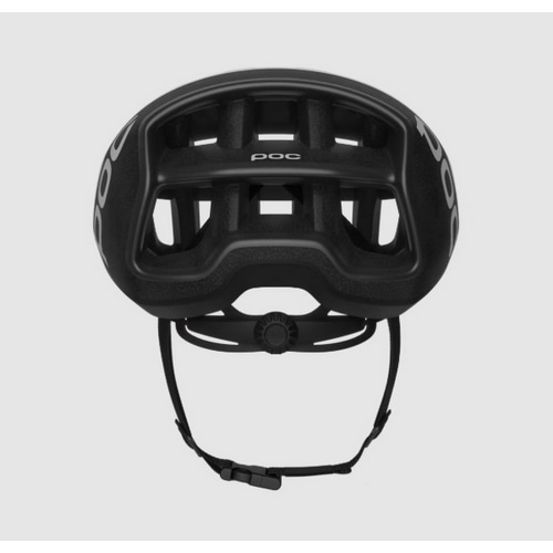 POC ( �|�b�N ) �X�|�[�c�w�����b�g CYTAL LITE ( �T�C�^�� ���C�g ) �n�C�h���Q���z���C�g�}�b�g L ( 56-61cm )