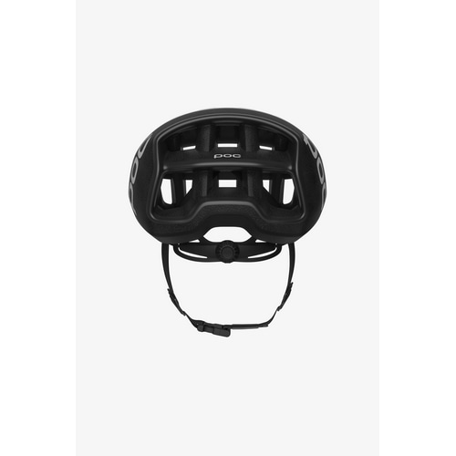 POC ( ポック ) スポーツヘルメット CYTAL LITE ( サイタル ライト ) ハイドロゲンホワイト/ウラニウムブラックマット M ( 54-59cm )