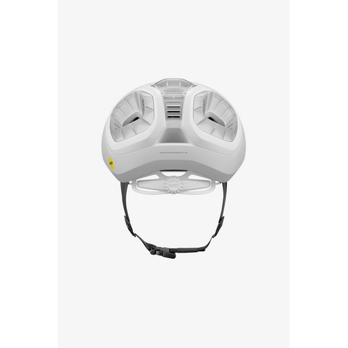 POC ( ポック ) スポーツヘルメット AMIDAL ( アミダル ) ハイドロゲンホワイトマット M ( 54-59cm )