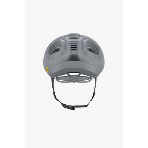 POC ( ポック ) スポーツヘルメット AMIDAL ( アミダル ) グラナイトグレーマット M ( 54-59cm )