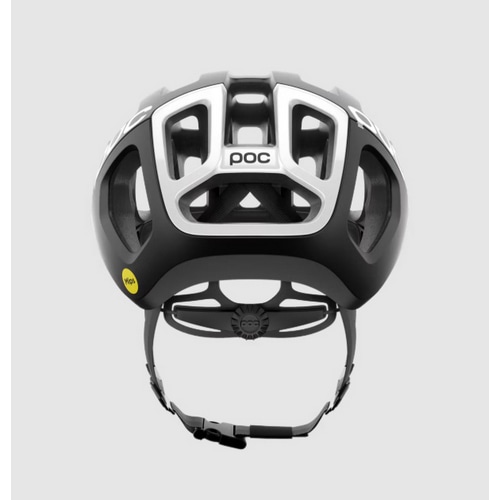 POC ( �|�b�N ) �X�|�[�c�w�����b�g VENTRAL AIR MIPS AF ( �x���g���� �G�A �~�b�v�X �A�W�A���t�B�b�g ) �E���j�E���u���b�N�}�b�g/�n�C�h���Q���z���C�g M ( 54-59cm )