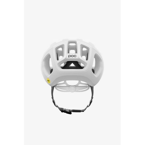 POC DISK ホワイトヘルメット POC ( ポック ) スポーツヘルメット VENTRAL AIR WF MIPS ( ベントラル