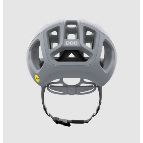 POC ( �|�b�N ) �X�|�[�c�w�����b�g VENTRAL AIR MIPS AF ( �x���g���� �G�A �~�b�v�X �A�W�A���t�B�b�g ) �O���i�C�g�O���[�}�b�g M ( 54-59cm )