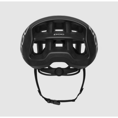 POC ( �|�b�N ) �X�|�[�c�w�����b�g CYTAL LITE ( �T�C�^�� ���C�g ) �E���j�E���u���b�N�}�b�g L ( 56-61cm )