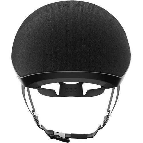 POC ( ポック ) アーバンヘルメット MYELIN ( ミエリン ) ブラック M ( 54-59cm )