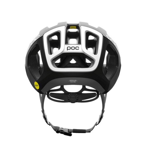 POC　MENINX ポック　ヘルメット