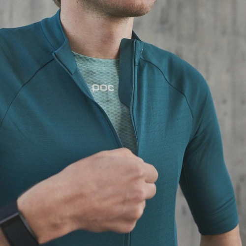 POC ( �|�b�N ) �����W���[�W MUSE JSY ( �~���[�Y �W���[�W ) �f�B�I�v�^�X�u���[ S