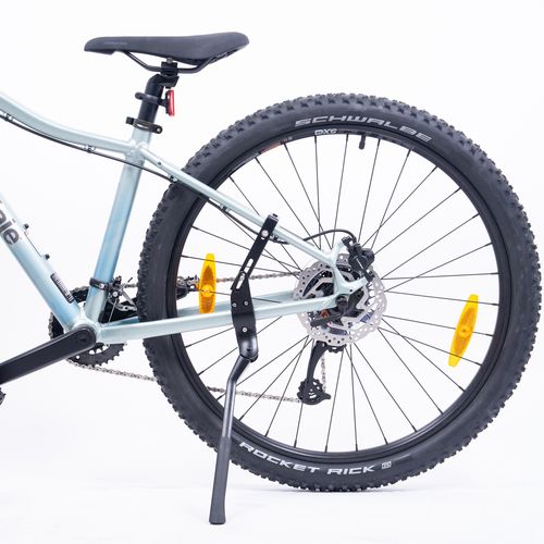 ATRAN ( Ag ) LbNX^h pR j ubN 24-29p