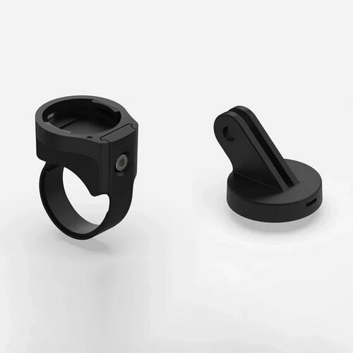 BOOKMAN ( �u�b�N�}�� ) �t�����g���C�g VOLUME 1500 ( �{�����[�� 1500 ) �u���b�N