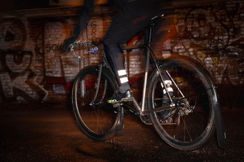 ASS SAVERS ( AX ZCo[ ) DEtF_[ BROTECTOR REGULAR A}bhtbv ubN