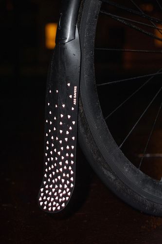 ASS SAVERS ( AX ZCo[ ) DEtF_[ BROTECTOR REFLEX A}bhtbv tbNX