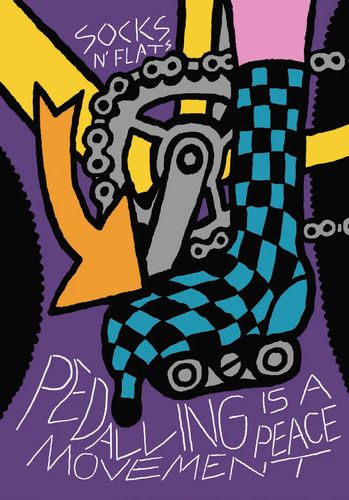 ASS SAVERS ( AX ZCo[ ) DEtF_[ REGULAR AtF_[ BITS N' PEACES COLLECTION