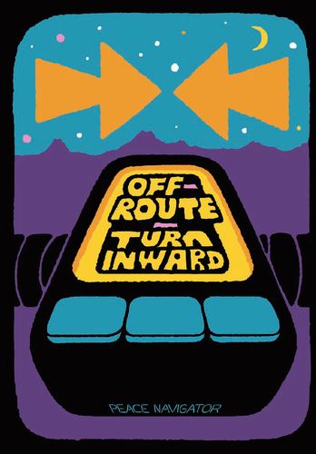 ASS SAVERS ( �A�X �Z�C�o�[ ) �D�����E�t�F���_�[ WIN WING GRAVEL 2 ���A�t�F���_�[ BITS N' PEACES COLLECTION