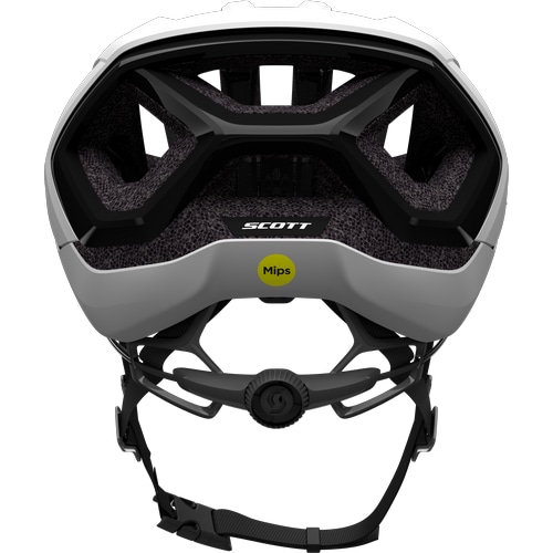 SCOTT ( スコット ) スポーツヘルメット HELMET CENTRIC PLUS (CE