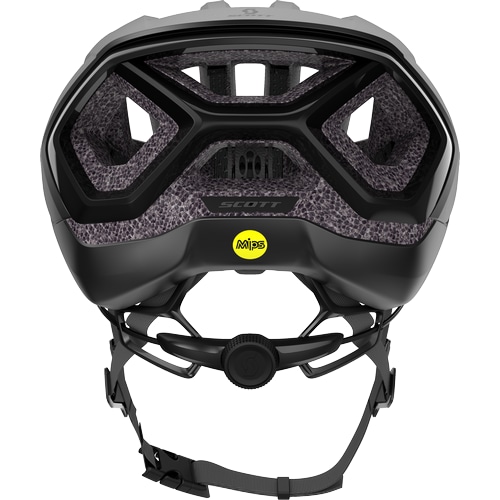 SCOTT ( スコット ) スポーツヘルメット HELMET CENTRIC PLUS (CE