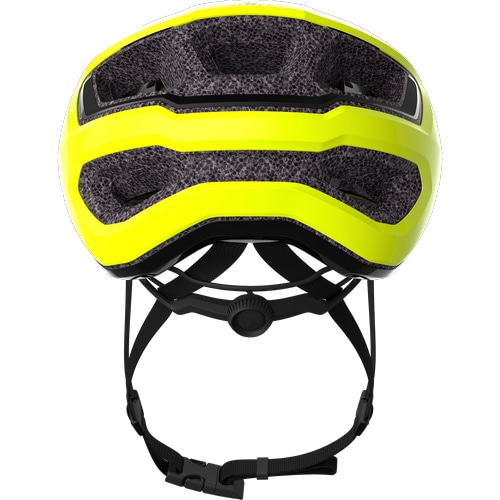 SCOTT ( スコット ) スポーツヘルメット HELMET ARX PLUS ( アークス